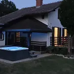 House Vilana *