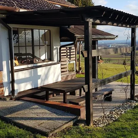 House Vilana
