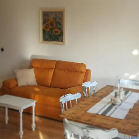 House Vilana *