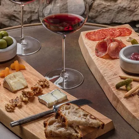 House Vilana Vikendica Puconci