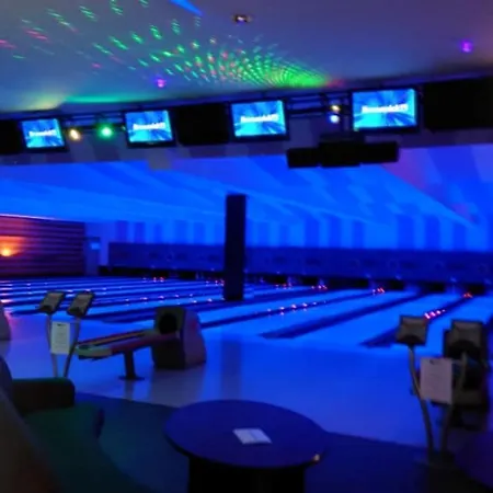 House Vilana Vikendica