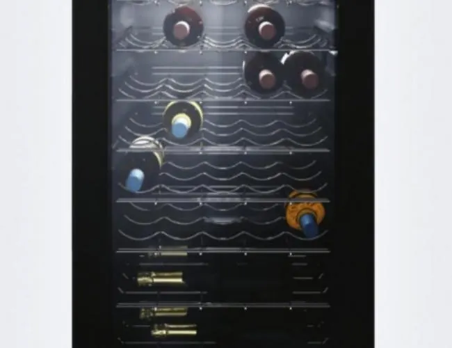 House Vilana Σπίτι διακοπών Puconci