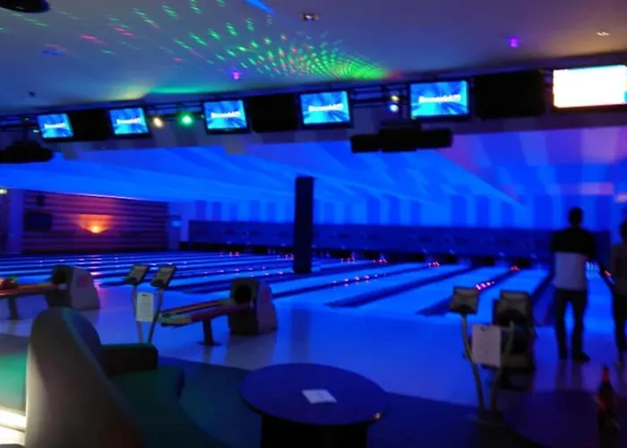 House Vilana Σπίτι διακοπών