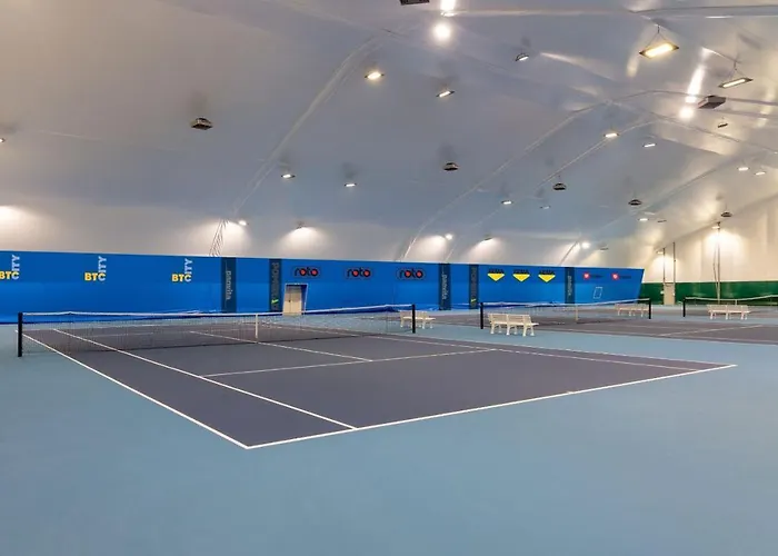 House Vilana Σπίτι διακοπών *