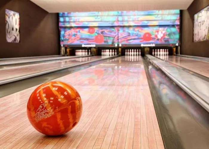 House Vilana * Puconci