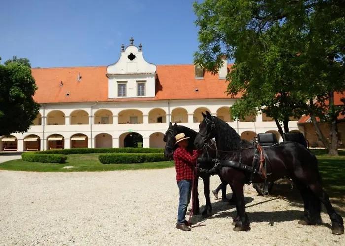 House Vilana Σπίτι διακοπών *